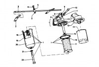 Ölfilter M10 (2)